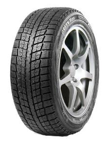 Linglong 245 40 R18 93T Auto GreenMax Winter ICE 221009801