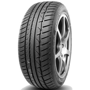 Linglong Hjul 221015574 Linglong 221015574 Winter UHP 255/45 R19