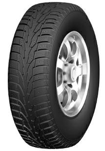 Offroad Reifen 225/70/16 Infinity Ecosnow SUV Offroad/SUV/4x4, PKW, LLKW 221013086
