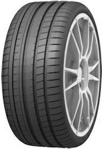 Infinity 221014028 Enviro 235/55 R20