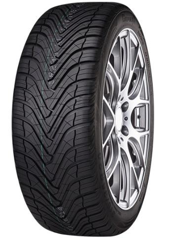 Gripmax Status Allclimate 225/55 R19 99W GR2255519WSTAC