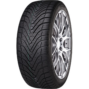 Neumaticos de todo el año 235/50/17 Gripmax Status Allclimate GR2355017WSTACXL