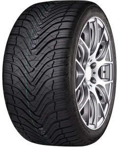 Ganzjahresreifen 275 40 20 Gripmax Status AllClimate 054880 PKW, Offroad/SUV/4x4, LLKW