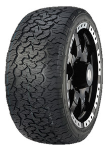 KFZ Sommerreifen 255 55 18 Unigrip Lateral Force A/T 070408