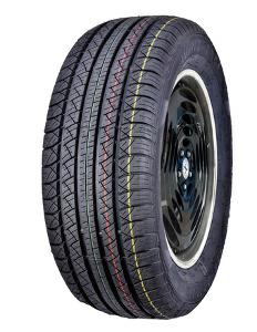 Sommerdæk 275/65R18 Windforce Performax SUV WI924H1