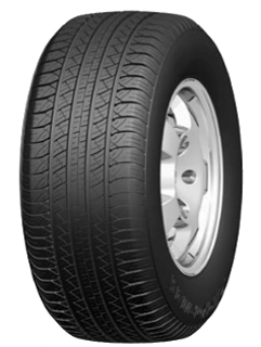 Pneus 4x4 255 70 18 Windforce Performax Carro, Off-Road/4x4/SUV PMS1809