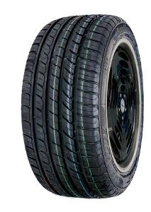 Windforce 3WI738H1 Reifen