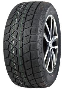 Windforce WI1022H1 Dekk