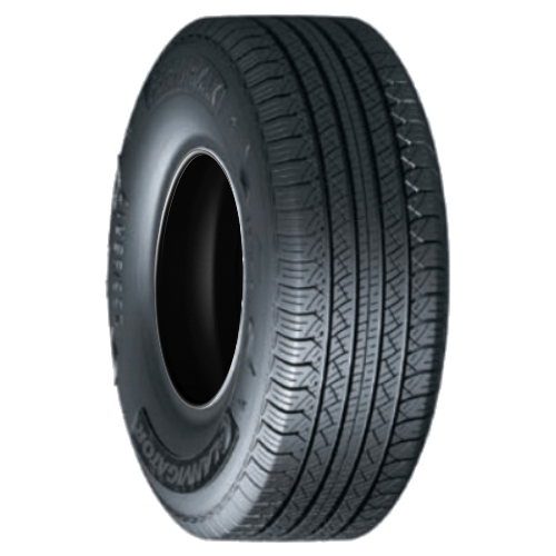 PowerTrac PO097H1 Ελαστικά