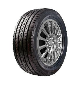 Vinterdæk til din bil 245/60/18 PowerTrac SnowStar PO503H1
