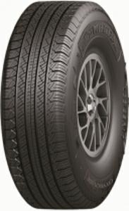 PowerTrac PO782H1 Dekk