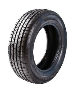 PowerTrac PO629H1 Ελαστικά