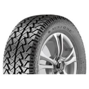 JEEP GRAND CHEROKEE 225 75 R15 AUSTONE Athena SP302 3112024014