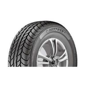 TOYOTA LAND CRUISER 265 65 R17 AUSTONE Athena SP306 3361024027