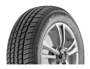 AUSTONE 3433026021 Pneus