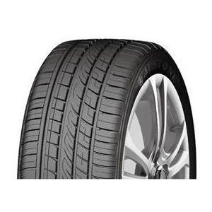 JEEP GRAND CHEROKEE 225 70 R15 AUSTONE Athena SP303 3245026037