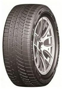 Gomme invernali per SUV 4x4 Fortune FSR-901 235 65 R18 4x4/SUV EAN:6970310409777