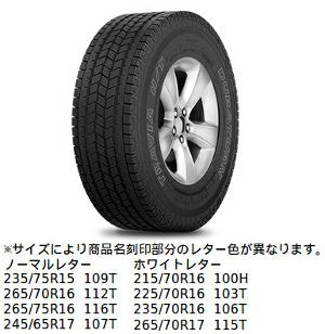 Duraturn 215 55 R18 95H PKW, Offroad/SUV/4x4 Travia H/T DN279