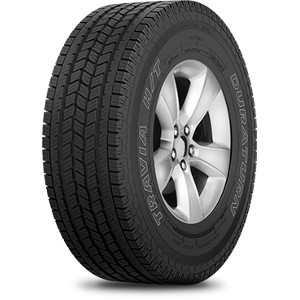 Duraturn DN297 Ελαστικά