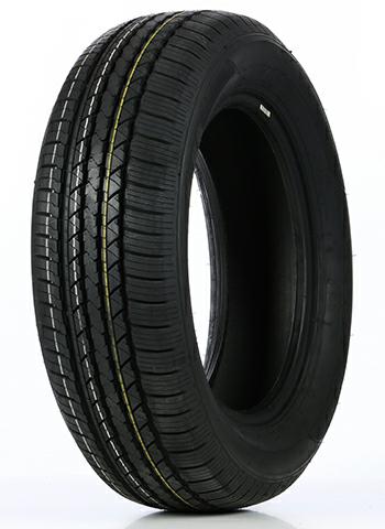 Double coin Tyres 80345980 Double coin DS66HP 255/55 R18 109V 80345980