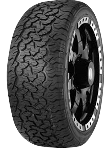 Offroad Reifen 225/70R16 Unigrip LFORCEAT Offroad/SUV/4x4, PKW, LLKW 6972435760672
