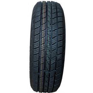 Vissezonas riepas 225/60/17 Royal Royal A/S RK1380H1