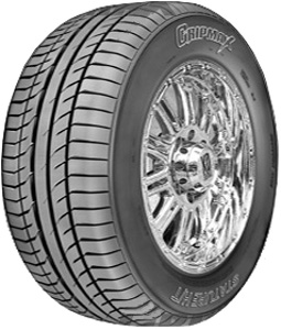 Gomme fuoristrada 255/60/19 Gripmax Stature H/T 4x4/SUV, Auto GR2556019HSTHT