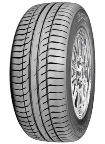 Gomme fuoristrada 265/35R22 Gripmax Stature H/T Auto, 4x4/SUV GR2653522WSTHTXL