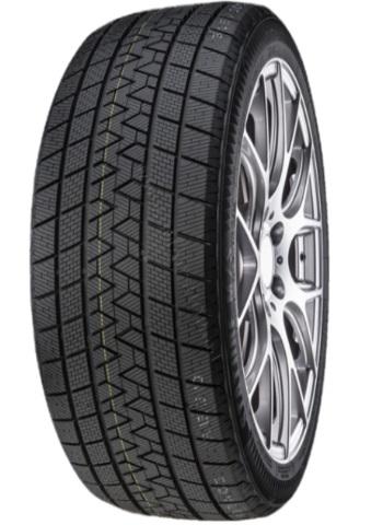 KIA SPORTAGE 225 60 R17 Gripmax Stature M/S GRM2256017HSTMSXL