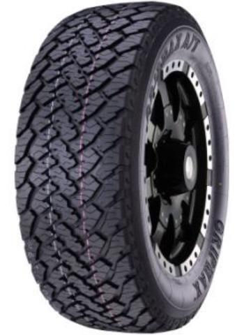 Gripmax A/T 245/65 R17 107T GR2456517TATXL