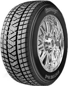 Gripmax Stature M/S 235/45R19 99V 270581