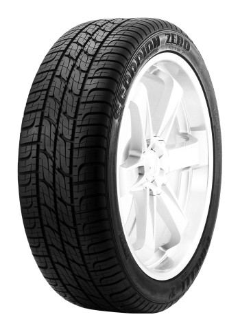Pirelli SCZEROXL 255/50 R20 109Y passenger car Summer tyres Tyres 1780500-image-8086725