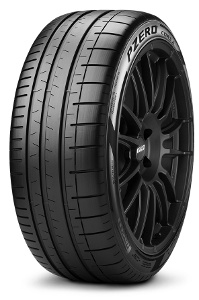Pirelli PCORSANE0 265/40 R21 101Y 3785300