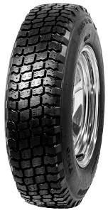 Insa Turbo 205 80 R16 104S 4x4/SUV TM+S244 0302070120001