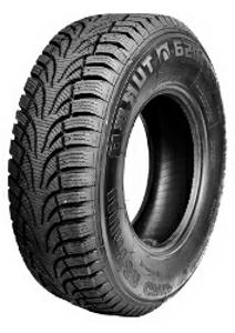Insa Turbo 205 80 R16 S 4x4/SUV WINTER GRIP 0302071770002