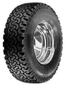 Insa Turbo 205 80 R16 110/108Q 4x4/SUV RANGER 0302072030012
