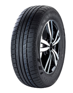 Tomket 146670 Pneus