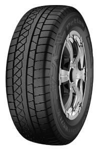 Petlas Banden 37290 W671XL 285/45-19 111H PETLAS EXPLERO W-671 XL M+S 3PMSF TL all terrain banden 8680830019636
