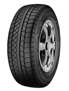 Starmaxx 67290 Incurro W870 285/45 R19