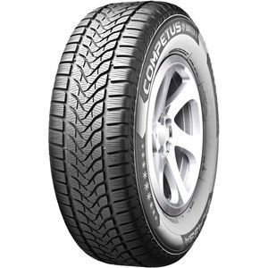 Lassa 21698300 Pneus