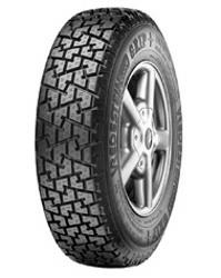 Pneumatiky na leto 205 80 16 Vredestein Grip+ AP20580016TGRPA02