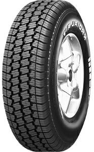 Nexen 225 70 R15 112/110R Let lastbil, Personbil, Off-Road/4x4/SUV Radial A/T RV 10552NXK