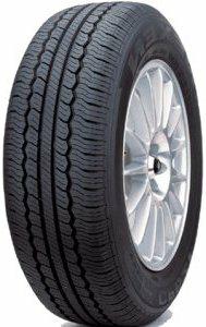 Classe Premiere CP52 235/60 R17 für PKW, Offroad/SUV/4x4, LLKW