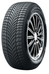 Winterreifen 215/65R16 98H Nexen Winguard Sport 2 SUV EB270/DBB70 SUVWL Winguard Sport 2 SUV EAN: 8807622106897