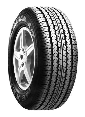 Nexen 205 70 R14 102T Auto, Camion leggero, 4x4/SUV ROADIANAT8 10859