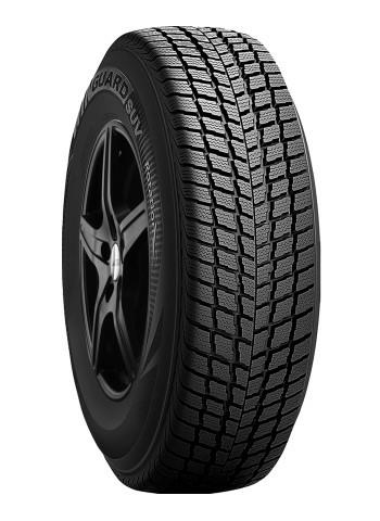 Nexen 225 60 R18 104V SUV, Osobné auto WINGUARDSU 14131