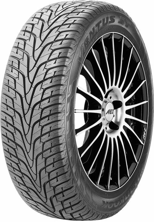 Hankook 1004712 Dekk