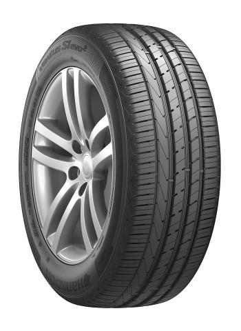 Hankook Ventus S1 evo2 SUV K117A 235/60 R18 103V passenger car Summer tyres Tyres 1013925-image-8065711