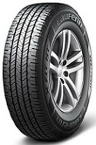 Laufenn 225 70 R15 100T Off-Road/4x4/SUV, Let lastbil X Fit HT LD01 1017227