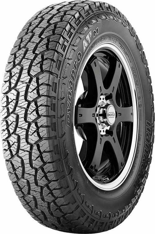 Hankook 1018911 Ελαστικά